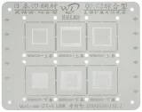 sito-bgap-matryca-qualcomm-msm8928-msm8994-qu-c2