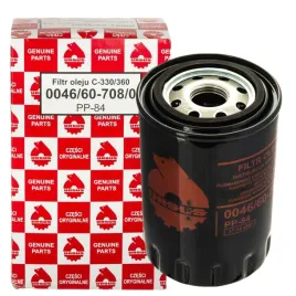 filtr-oleju-silnikowego-pp-8-4-pp84-do-ursus-c-330-c-360-oryginal-czarny