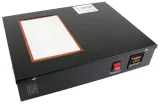 separator-kriogeniczny-lcd-948f