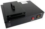 separator-kriogeniczny-lcd-948f-stan-nowy