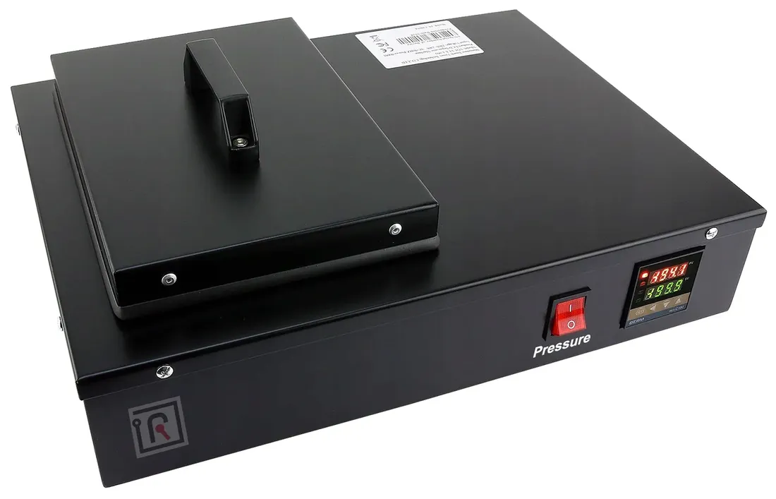 separator-kriogeniczny-lcd-948f-stan-nowy
