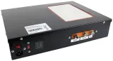 separator-kriogeniczny-lcd-948f-stan-nowy