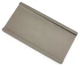 separator-kriogeniczny-lcd-948f-stan-nowy