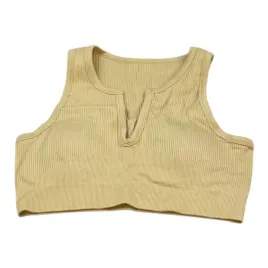 shape-me-up-crop-top-damski-heyshape-xl