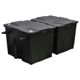 vidaxl-filtr-biologiczny-do-oczka-wodnego-12000-l-h