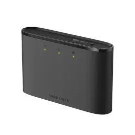 router-mercusys-mt110-przenosny-hotspot-4g-lte
