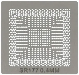 sito-bga-intel-sr177-dh82q85-dh82q87-dh82h81-sr137