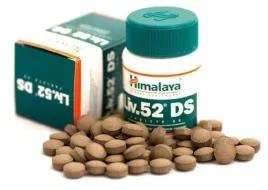 himalaya-liv-52-ds-60tab-ochrona-watroby