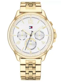 zegarek-damski-tommy-hilfiger-1782223-harper-box-grawer