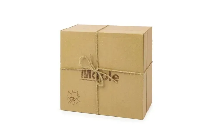 maple-ecopack-300-klockow-plec-chlopcy-dziewczynki
