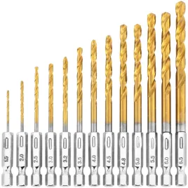 13x-zestaw-wiertel-wiertla-do-metalu-bity-do-wkretarki-1-5-6-5mm