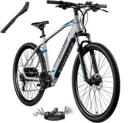 rower-elektryczny-gorski-meski-damski-29-mtb-shimano-altus-504wh-hydraulika