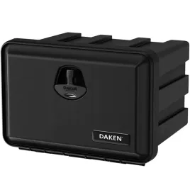 skrzynka-narzedziowa-na-pasy-daken-500x350x400-do-tira-naczepy-busa-lawety