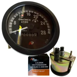 zegar-licznik-motogodzin-do-ursus-c-330-c-360-obrotomierz-traktometr