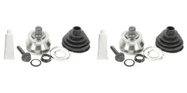 przeguby-napedowe-zewnetrzne-do-audi-a4-b5-b6-skoda-superb-vw-passat-b5