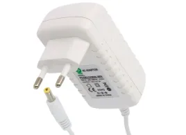zasilacz-led-12v-2a-24w-adapter-ac-dc-wtyczkowy-eu-posb12200a-wh