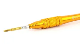 precyzyjny-wkretak-srubokret-torx-t5x25mm
