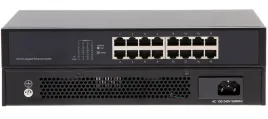 switch-16-portowy-gigabit-niezarzadzalny-dahua-pfs3016-16gt-port