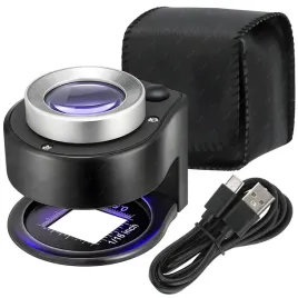 lupa-jubilerska-numizmatyczna-mikroskop-szklo-powiekszajac-30x-usb-c-led-uv