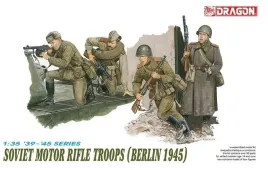 1-35-soviet-motor-rifle-troop-berlin-1945-rosyjscy-zolnierze