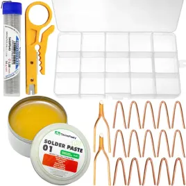 zestaw-grotow-lutownica-transformatorowa-pasta-lutownicza-cyna-z-topnikiem