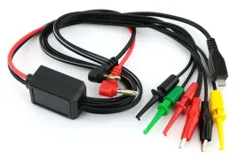 przewod-testowy-do-miernika-zasilacza-usb-dzielnik