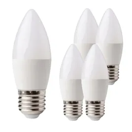 zarowka-led-e27-eco-light-4000k-630lm-7w-barwa-biala-neutralna-swieczka-x5