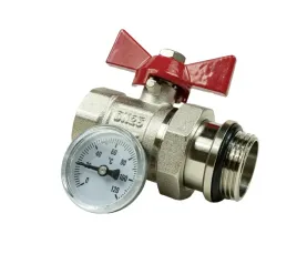 zawor-kulowy-prosty-1-cal-dn25-z-termometrem-niklowany-czerwony