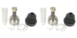 przeguby-napedowe-zewnetrzne-do-citroen-c4-i-peugeot-207-307-2004-2015