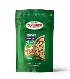 morwa-biala-owoc-1-kg-targroch