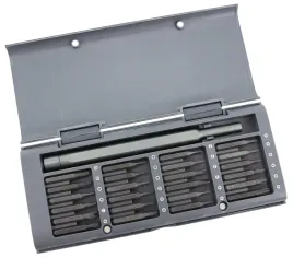 zestaw-precyzyjnych-wkretakow-bitow-25w1-rt0104