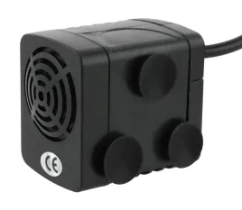 mini-pompka-do-wody-zatapialna-akwarium-z-przyssawkami-ad180-0510b-usb-5w