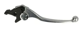 dzwignia-hamulca-kawasaki-zr-7-zr-7s-99-03r