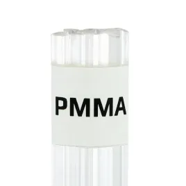 spoiwo-do-plastiku-pmma-transparentny-100g-akryl