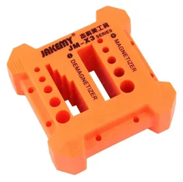 magnetyzer-demagnetyzer-srubokret-wkretak-jm-x3