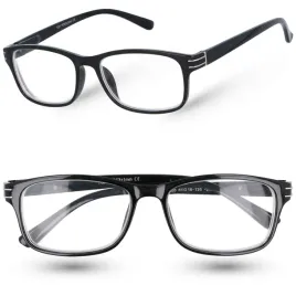 okulary-korekcyjne-plusy-do-czytania-brazowe-5-50