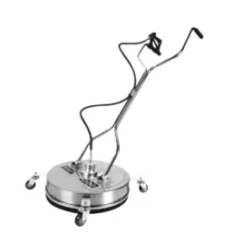 szczotka-do-kostki-18-do-karcher-hd-hds