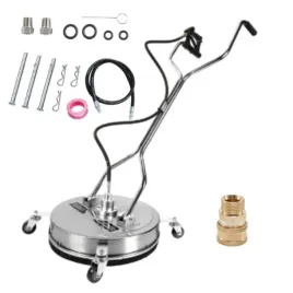 szczotka-do-kostki-18-do-karcher-hd-hds