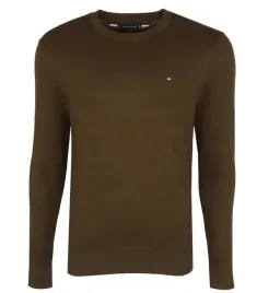 tommy-hilfiger-sweter-meski-z-kaszmirem-brazowy-s