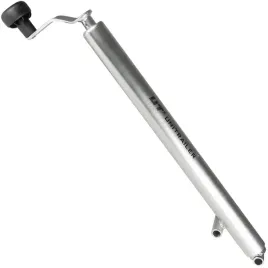 podnosnik-korbowy-do-kiprowania-rozladunku-przyczepy