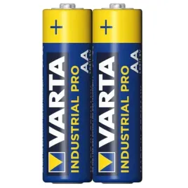 zestaw-2x-bateria-varta-lr06-typ-aa-industrial-pro-1-5v-2-sztuki