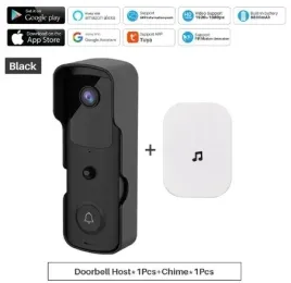 wideodomofon-wifi-kamera-2mpx-domofon-tuya-smart