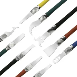 zestaw-narzedzi-ic-skrobak-szpatulka-do-bga-sw103