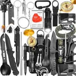 xxl-wojskowy-survivalowy-zestaw-przezycia-przetrwania-kit-narzedzi-rt0280