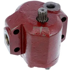 pompa-podnosnika-do-ursus-c-360-c4011-az-28-l-min-hydrauliczna-wzmocniona