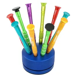 stojak-organizer-na-wkretaki-srubokrety-aluminiowy-lozyskowany-ciezki-10x