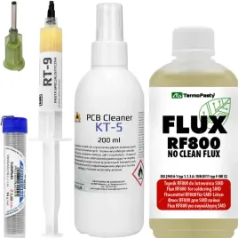 podstawowy-zestaw-cyna-olowiowa-flux-cleaner-skuteczny-topnik-pasta-kt-5