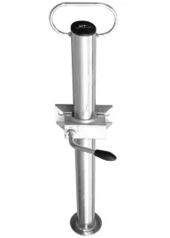 podpora-regulowana-do-przyczepki-przyczepy-60cm