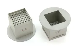 dysza-hotair-do-stacji-lutowniczych-bga-34x34mm