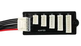 przedluzacz-adapter-balanser-do-ladowania-pakietow-jst-xh-2s-3s-4s-5s-6s
